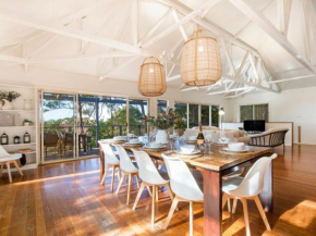 The Treehouse Jervis Bay Rentals, Vincentia